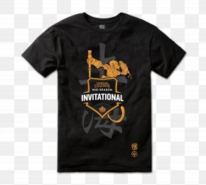 T-shirt Hurley International Logo Brand Surfing, PNG, 1711x1685px, Tshirt,  Billabong, Black, Black And White, Brand Download Free