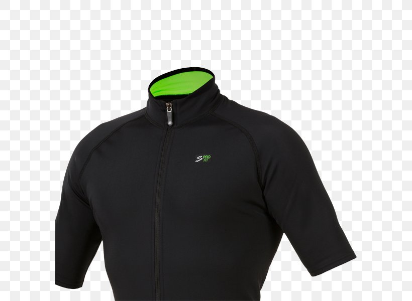 T-shirt Jacket Cold Hood Cycling Jersey, PNG, 600x600px, Tshirt, Active Shirt, Black, Bluza, Cold Download Free