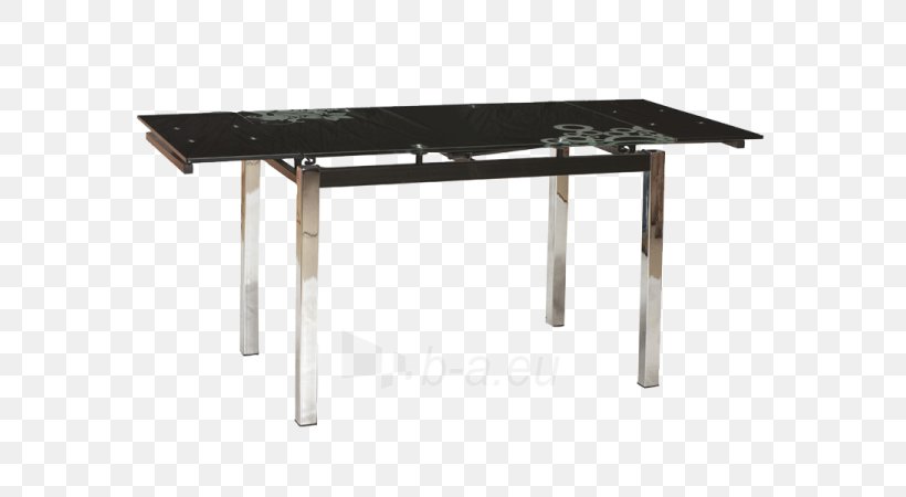 Table Furniture Kitchen Countertop Metal Png 600x450px Table
