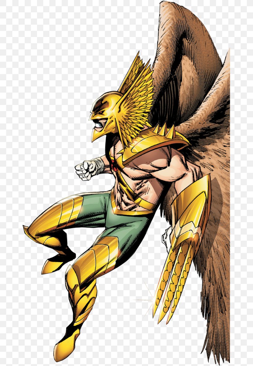 The Savage Hawkman: Darkness Rising Comic Book The New 52, PNG, 673x1186px, Hawkman, Art, Claw, Comic Book, Comics Download Free