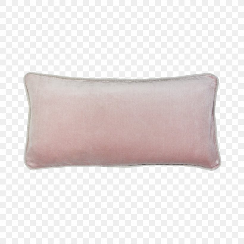 Throw Pillows Cushion Pink M Rectangle, PNG, 940x940px, Throw Pillows, Cushion, Pillow, Pink, Pink M Download Free