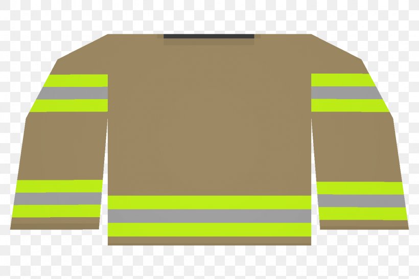 Unturned Firefighter's Helmet Firefighting Fire Station, PNG, 1536x1024px, Unturned, Brand, Clothing, Fire, Fire Station Download Free