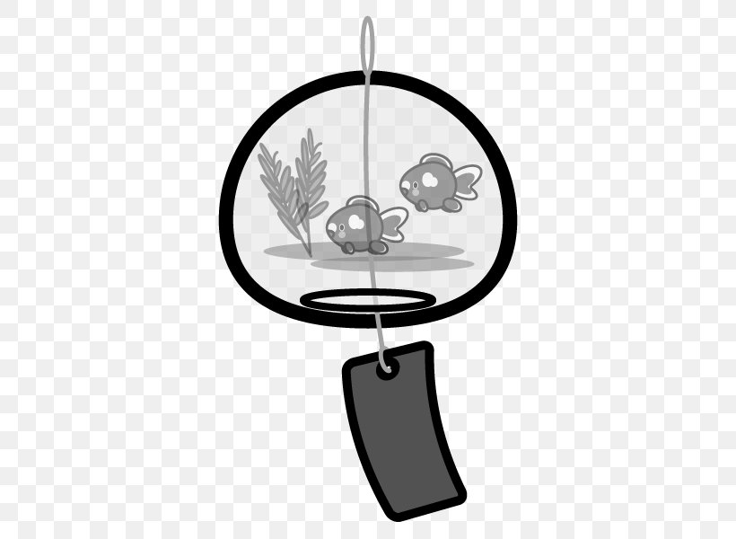 Wind Chimes Bell, PNG, 600x600px, Wind Chimes, Bell, Black And White, Cartoon, Ceramic Download Free