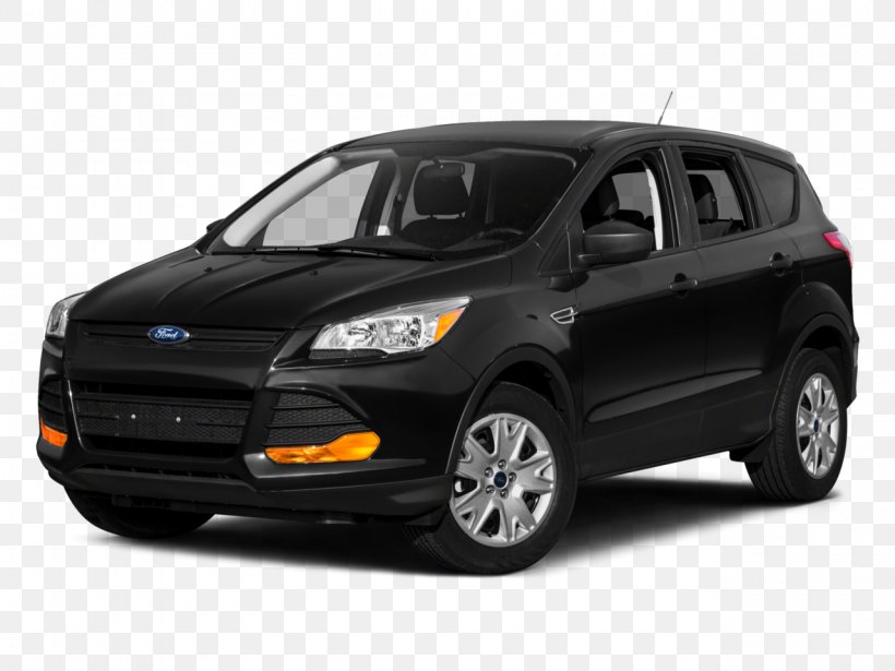 2013 Ford Escape Used Car Sport Utility Vehicle, PNG, 1280x960px, 2013 Ford Escape, 2014 Ford Escape, 2014 Ford Escape Se, 2014 Ford Escape Titanium, 2018 Ford Escape Se Download Free
