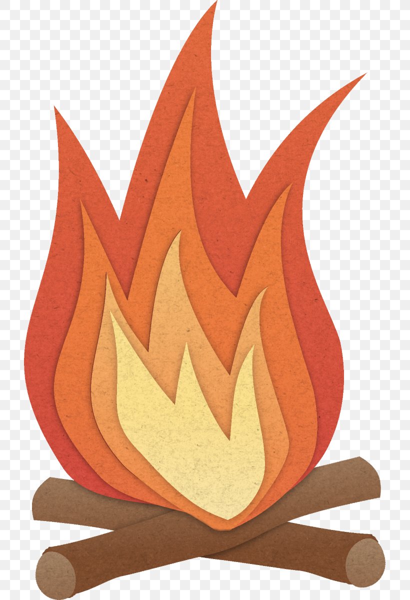 Animation Campfire, PNG, 723x1200px, 3d Computer Graphics, Animation, Art, Bonfire, Campfire Download Free
