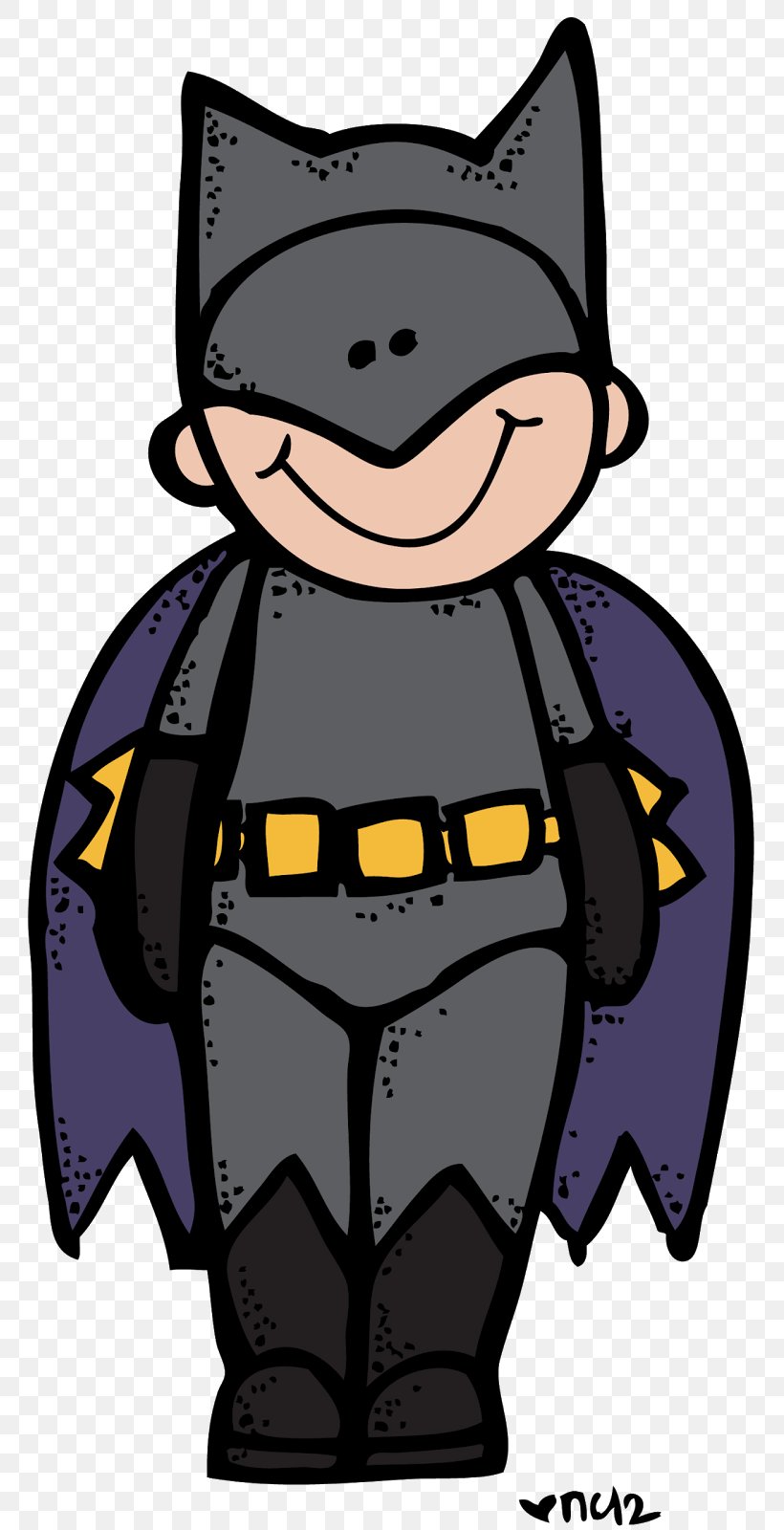 Batman Superman Superhero Clip Art, PNG, 761x1600px, Batman, Black, Blog, Carnivoran, Cartoon Download Free