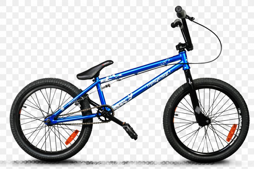 Bicycle BMX Bike Freestyle BMX BMX Racing, PNG, 1350x901px, Bicycle, Automotive Tire, Bicycle Accessory, Bicycle Drivetrain Part, Bicycle Forks Download Free