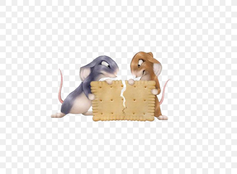Brown Rat Mouse, PNG, 600x600px, Brown Rat, Animation, Biscuit, Carnivoran, Cartoon Download Free