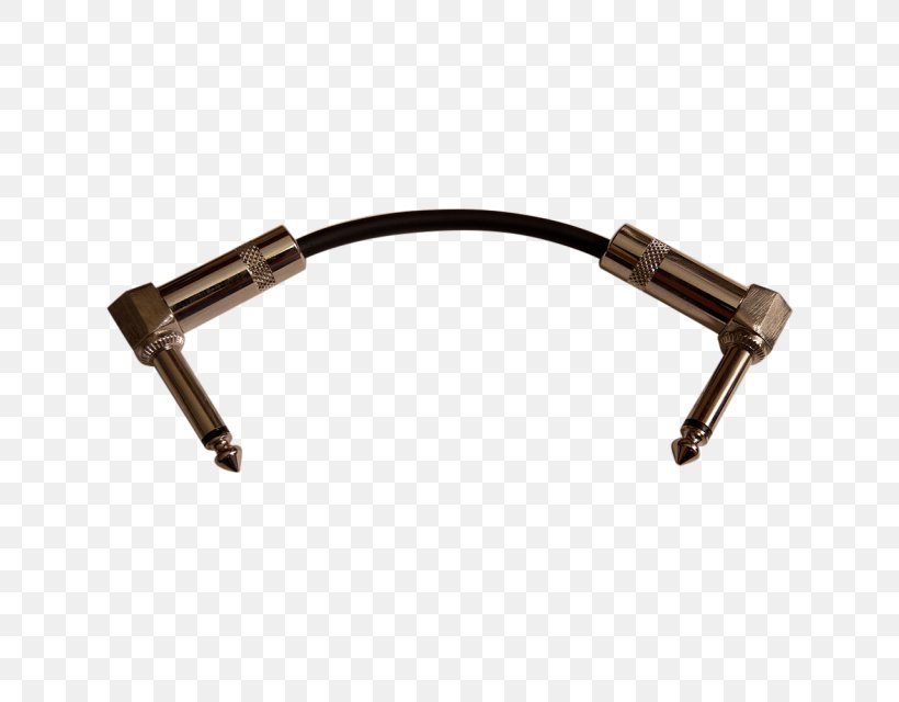 Car Angle Computer Hardware, PNG, 640x640px, Car, Auto Part, Cable, Computer Hardware, Hardware Download Free
