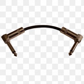 Car - Car Angle Computer Hardware PNG