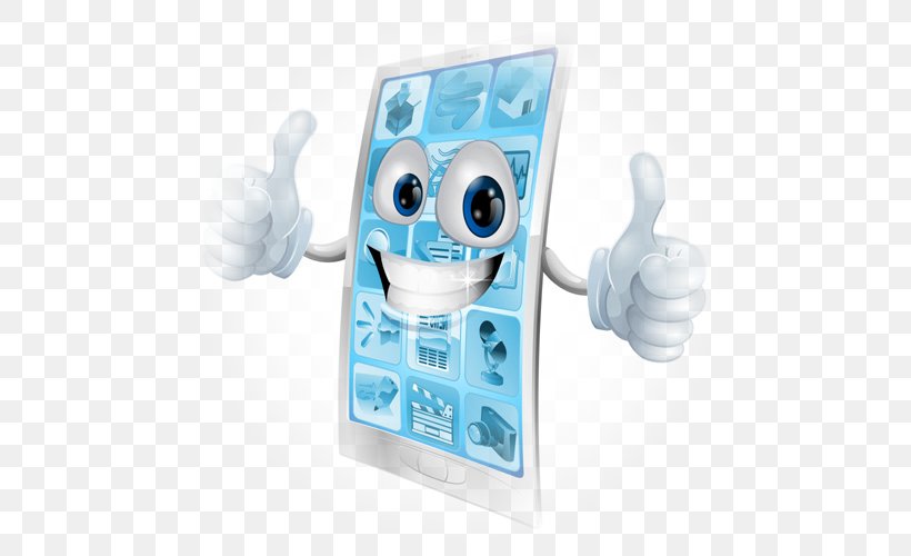 Cartoon Animation, PNG, 500x500px, Cartoon, Animation, Can Stock Photo, Electronics, Finger Download Free