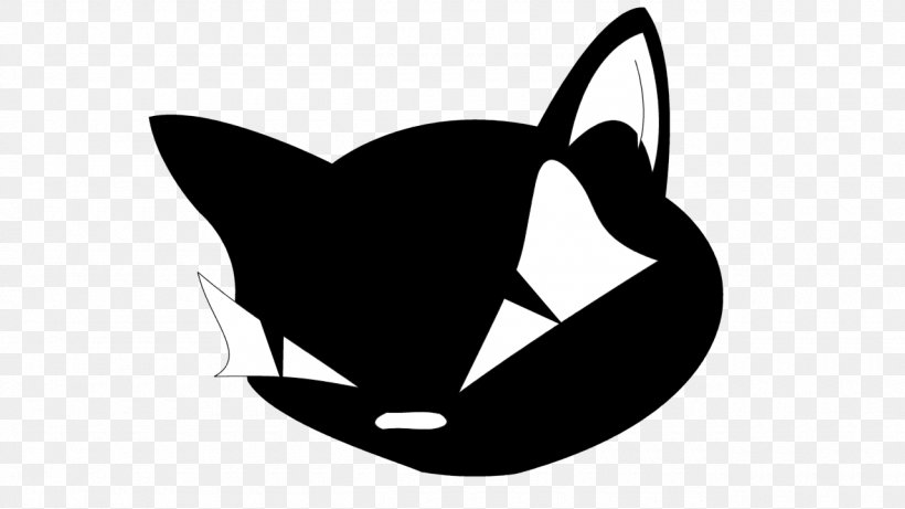 Cat Logo Clip Art, PNG, 1280x720px, Watercolor, Cartoon, Flower, Frame, Heart Download Free