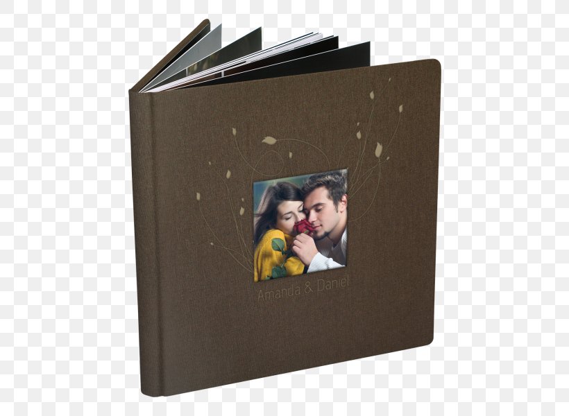 Celebration's Family Photo Albums Couple, PNG, 600x600px, Photo Albums, Album, Couple, Family, Family Film Download Free