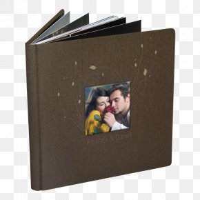 Couple - Celebration's Family Photo Albums Couple PNG