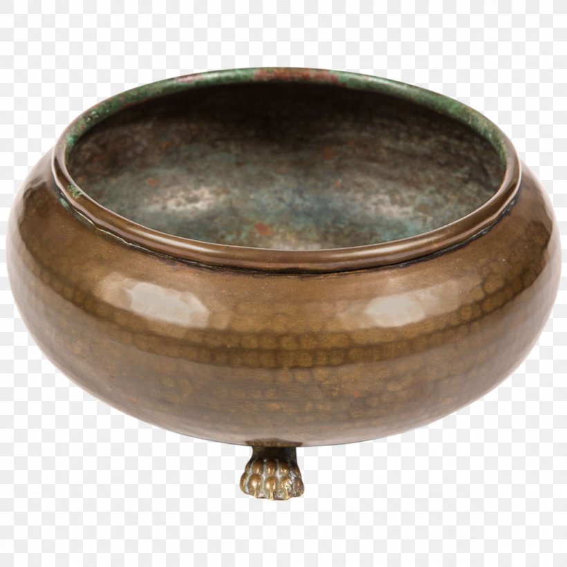 Ceramic Tableware Bowl Artifact Metal, PNG, 1200x1200px, Ceramic, Artifact, Bowl, Metal, Tableware Download Free