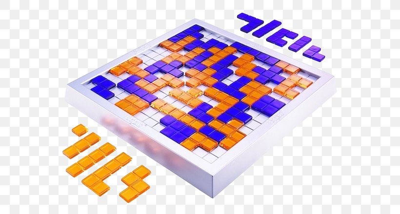 Chess Risk Mattel Blokus Game, PNG, 600x439px, Chess, Blokus, Board Game, Chess Piece, Game Download Free