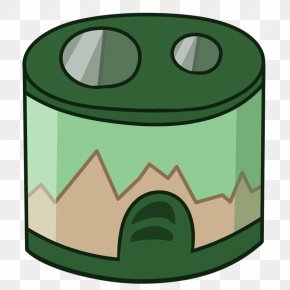 Pencil - Clip Art Pencil Sharpeners Drawing Image PNG