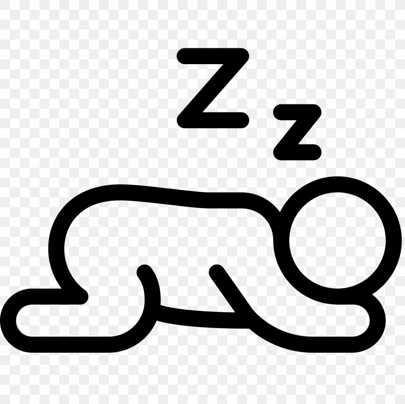 Nap Siesta Clip Art, PNG, 1600x1600px, Nap, Area, Black And White, Computer Font, Gratis Download Free