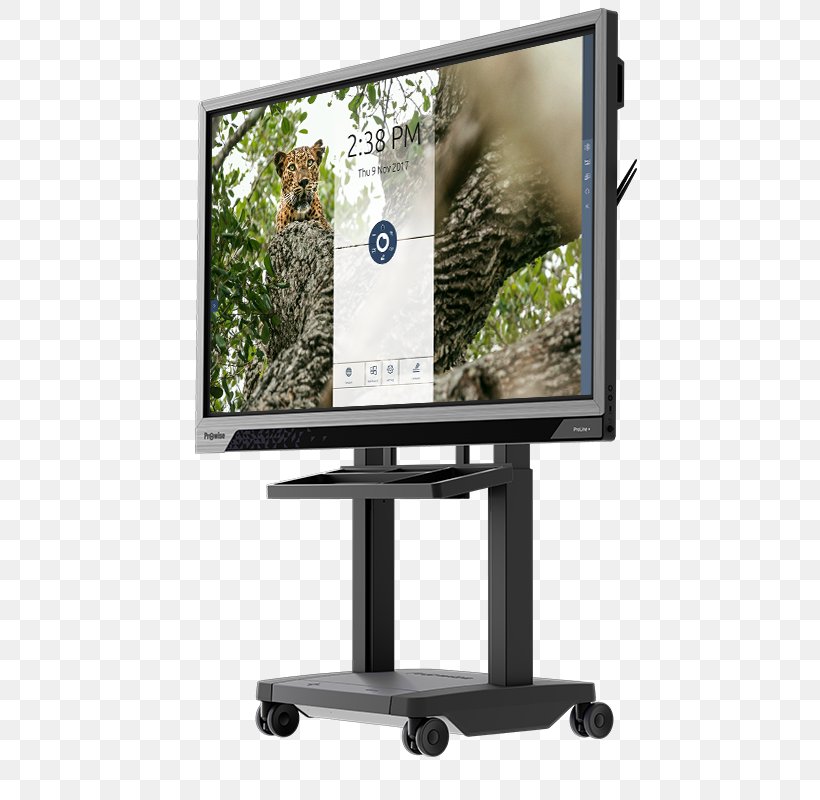 Computer Monitors Computer Cases & Housings Flat Panel Display Touchscreen Interactivity, PNG, 529x800px, Computer Monitors, Computer Cases Housings, Computer Monitor, Computer Monitor Accessory, Display Device Download Free