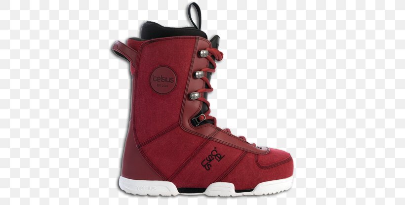 Dress Boot Shoe Adidas Celsius, PNG, 385x415px, Dress Boot, Adidas, Boot, Carmine, Celsius Download Free