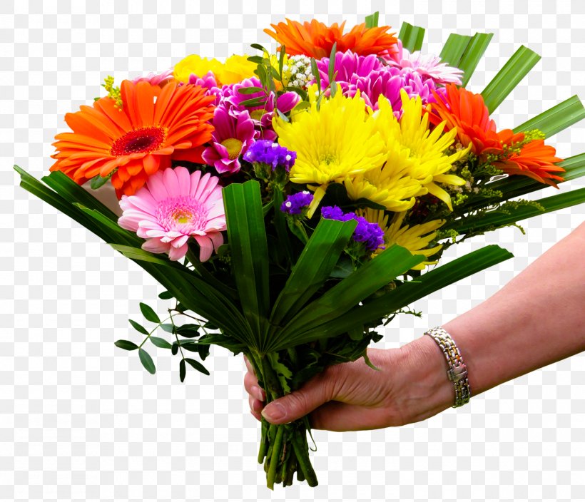 Flower Bouquet Flower Delivery, PNG, 1500x1288px, Morning, Animation, Annual Plant, Artificial Flower, Aster Download Free