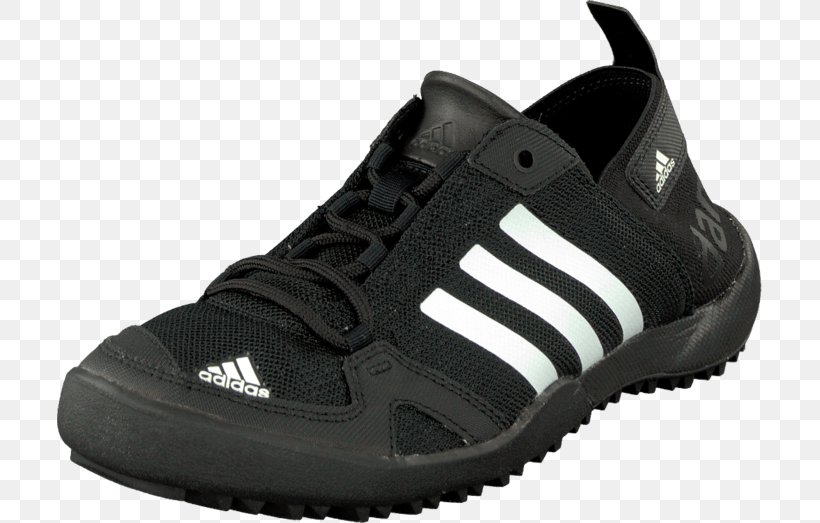 Football Boot Shoe Adidas Copa Mundial Sneakers, PNG, 705x523px, Football Boot, Adidas, Adidas Copa Mundial, Asics, Athletic Shoe Download Free