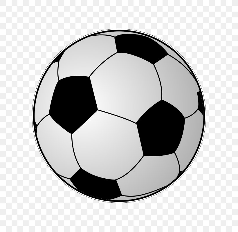 Football Sport Clip Art, PNG, 800x800px, Football, Ball, Football Player, Pallone, Royaltyfree Download Free