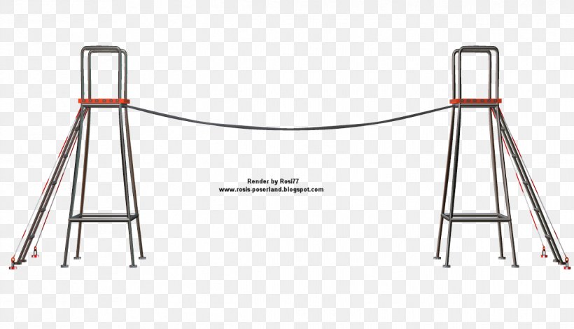 Furniture Angle, PNG, 1217x698px, Furniture, Outdoor Play Equipment, Play Download Free