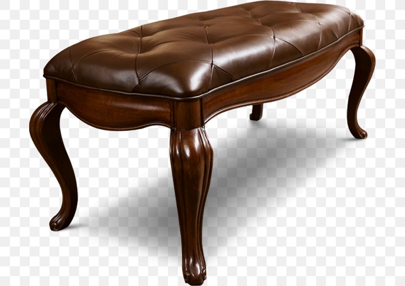 Furniture Coffee Tables Business, PNG, 702x580px, Furniture, Business, Caramel Color, Chair, Coffee Table Download Free