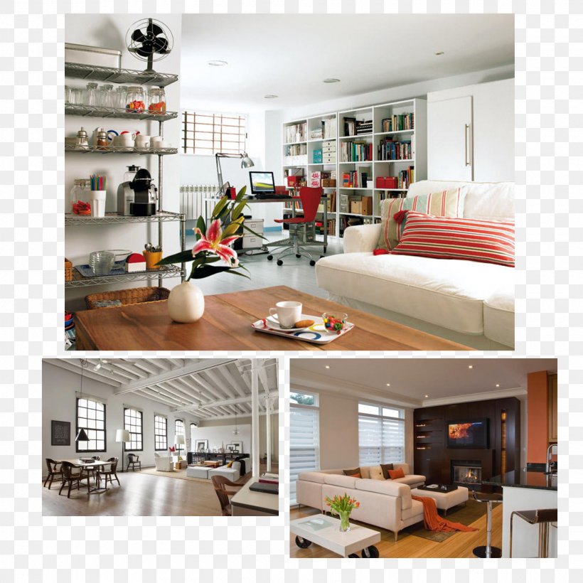 Garage Living Room House Pantry Renovation, PNG, 1920x1920px, Garage, Bedroom, Bookcase, Drawing Room, Floor Download Free