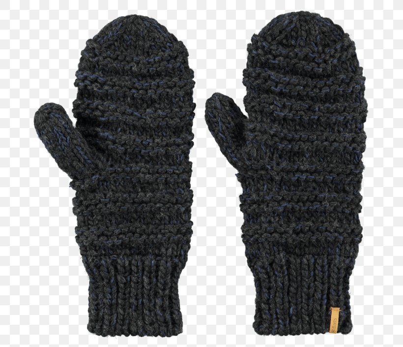 Glove Clothing Sizes Arm Warmers & Sleeves Knit Cap, PNG, 705x705px, Glove, Arm Warmers Sleeves, Beanie, Cap, Clothing Download Free