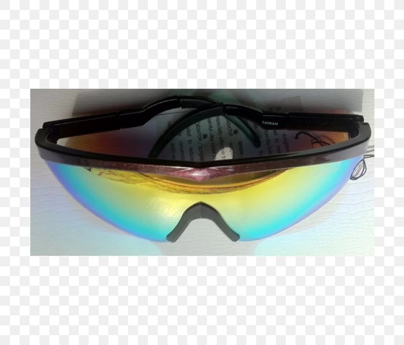 Goggles Light Sunglasses, PNG, 700x700px, Goggles, Eyewear, Glass, Glasses, Light Download Free