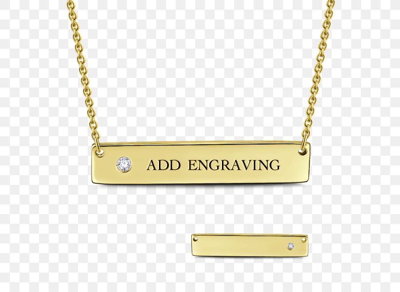 Gold Plating Necklace Charms & Pendants Jewellery, PNG, 600x600px, Gold Plating, Chain, Charm Bracelet, Charms Pendants, Colored Gold Download Free
