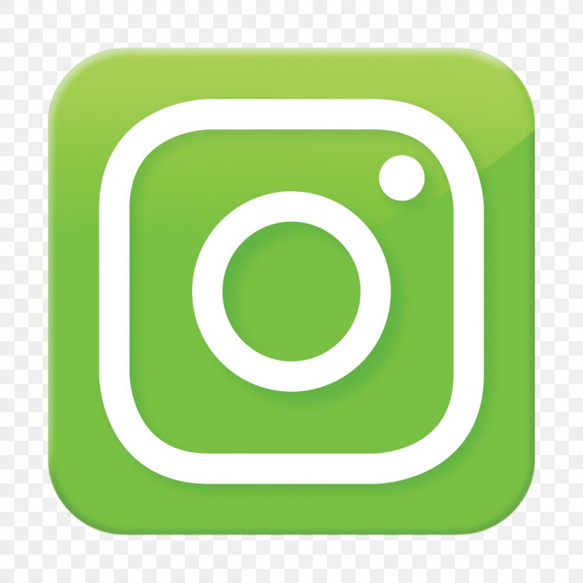 Green Circle Font, PNG, 2400x2400px, Green, Rectangle, Symbol Download Free