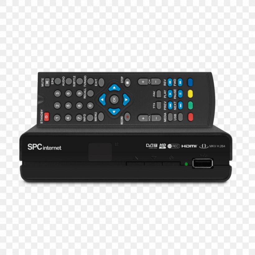 HDMI AV Receiver Radio Receiver Electronics Remote Controls, PNG, 900x900px, Hdmi, Amplifier, Audio Receiver, Av Receiver, Cable Download Free