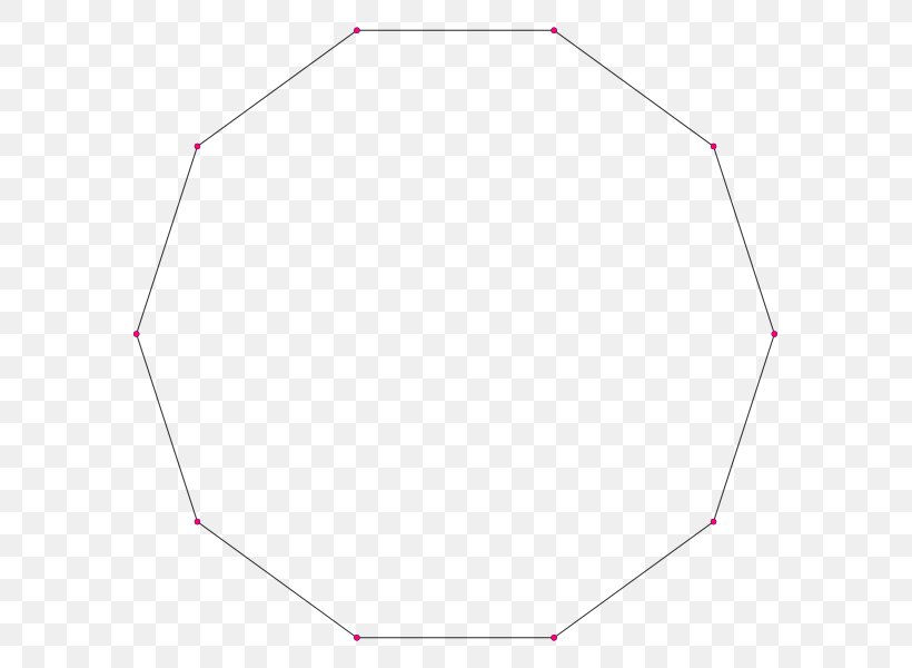 Hendecagon Regular Polygon Point Circle, PNG, 631x600px, Hendecagon, Area, Decagon, Geometria Piana, Geometry Download Free