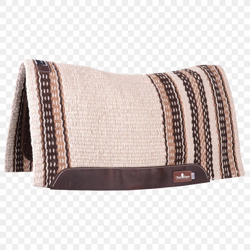 Horse Saddle Blanket Wool Alpaca Back, PNG, 1200x1200px, Horse, Alpaca, Back, Beige, Blanket Download Free