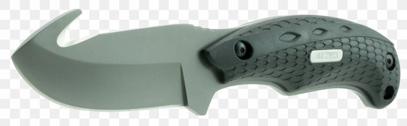 Hunting & Survival Knives Knife Blade Copperhead Clip Point, PNG, 2998x935px, Hunting Survival Knives, Blade, Clip Point, Cold Weapon, Copperhead Download Free