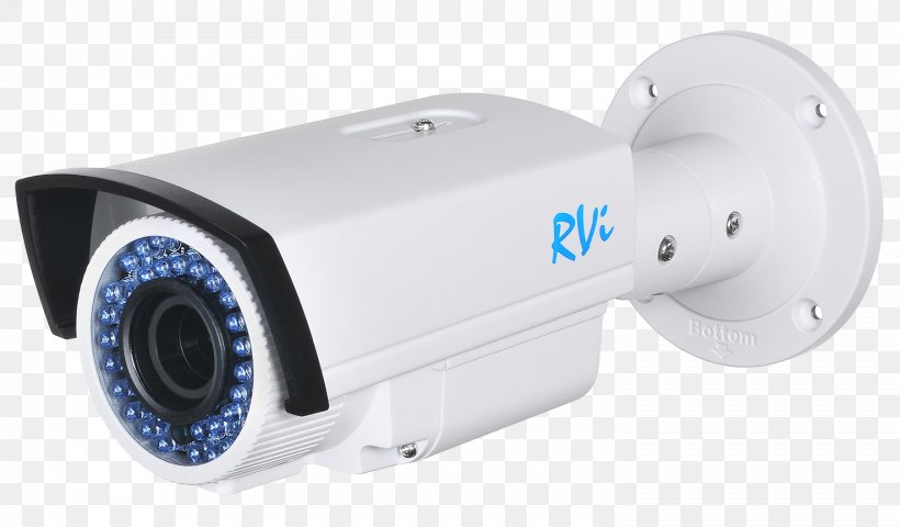 IP Camera Closed-circuit Television Video Cameras Display Resolution Camera Lens, PNG, 1476x864px, Ip Camera, Analog Signal, Camera, Camera Lens, Cameras Optics Download Free