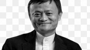 Jack Ma - Jack Ma Alibaba Group Hangzhou Business Teacher PNG