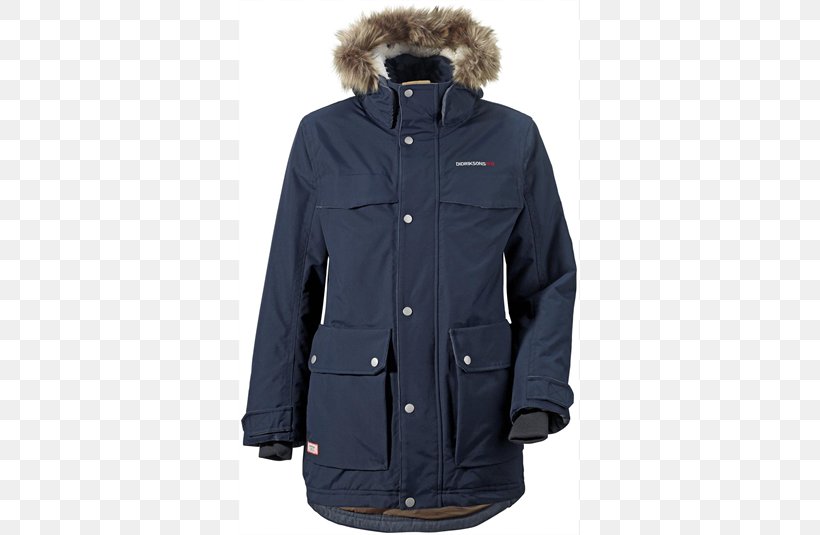 Jacket Daunenjacke Parka Down Feather Overcoat, PNG, 535x535px, Jacket, Belt, Blouse, Boy, Clothing Download Free