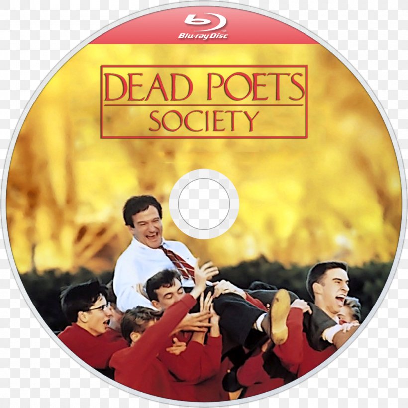 John Keating Film YouTube Actor Streaming Media, PNG, 1000x1000px, John Keating, Actor, Dead Poets Society, Dvd, Film Download Free