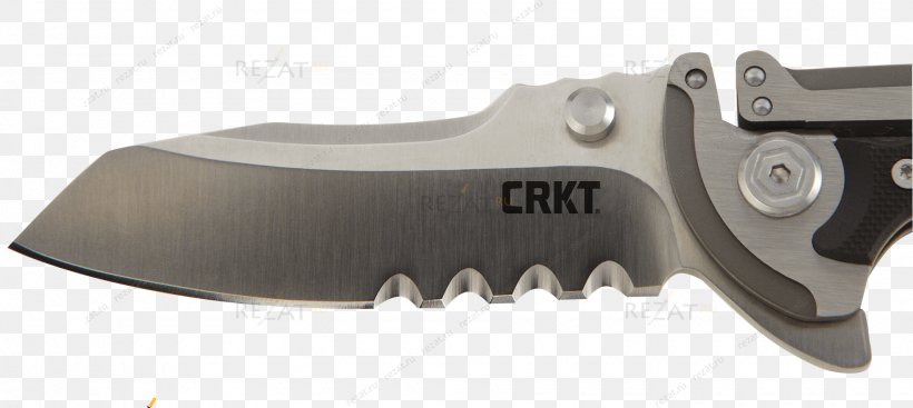 Knife Serrated Blade Tool Hunting & Survival Knives, PNG, 1840x824px, Knife, Blade, Cold Weapon, Columbia River Knife Tool, Cutting Download Free