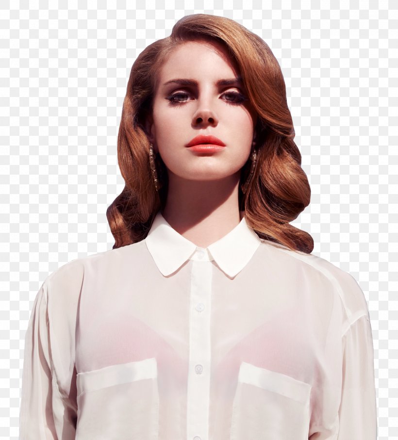 Lana Del Rey Born To Die Album Phonograph Record LP Record, PNG, 1400x1550px, Watercolor, Cartoon, Flower, Frame, Heart Download Free