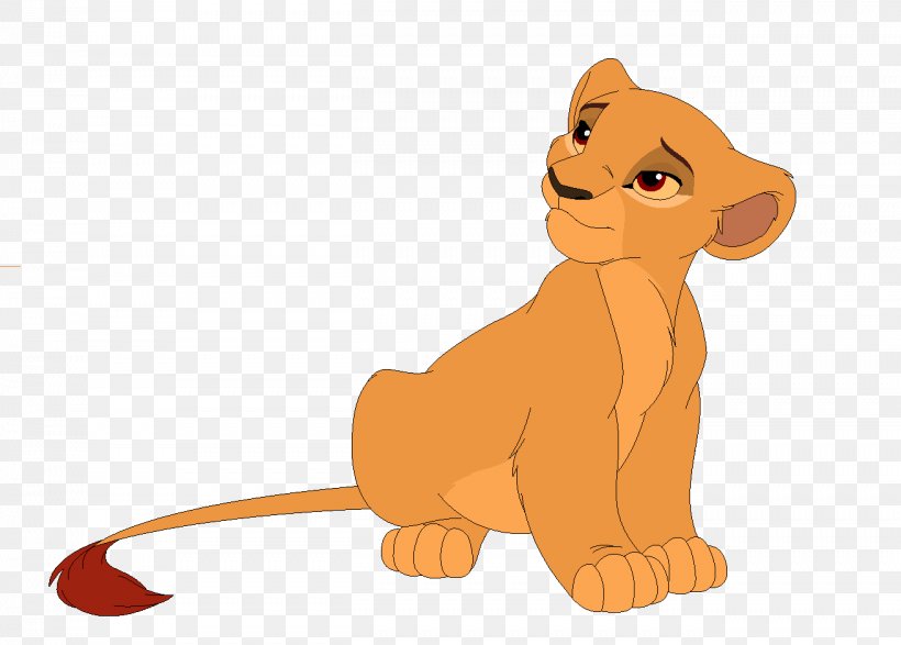 Lion Kiara Mufasa Simba Kion, PNG, 1312x940px, Lion, Animal Figure, Big Cats, Carnivoran, Cartoon Download Free