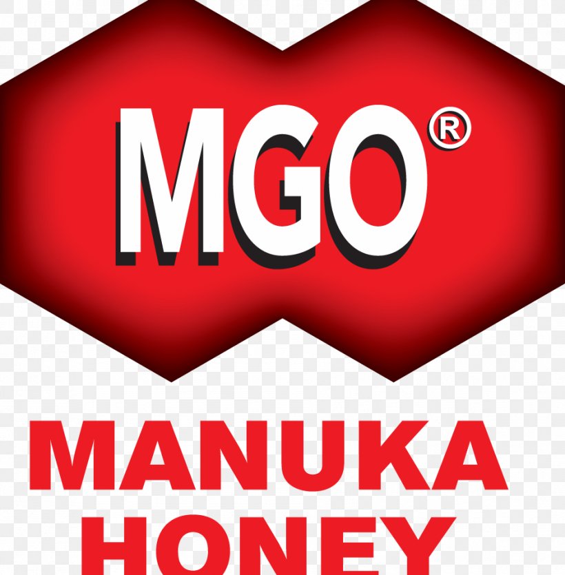 Logo Mānuka Honey Methylglyoxal Manuka Valentine's Day, PNG, 942x960px, Logo, Area, Brand, Love, Manuka Download Free