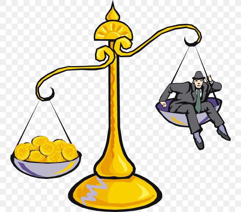Measuring Scales Justice Clip Art, PNG, 750x719px, Measuring Scales, Art, Art Museum, Artwork, Force Download Free