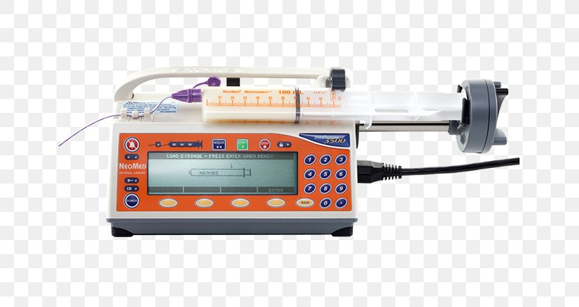 Measuring Scales Technology Machine, PNG, 653x435px, Measuring Scales, Hardware, Machine, Measuring Instrument, Technology Download Free