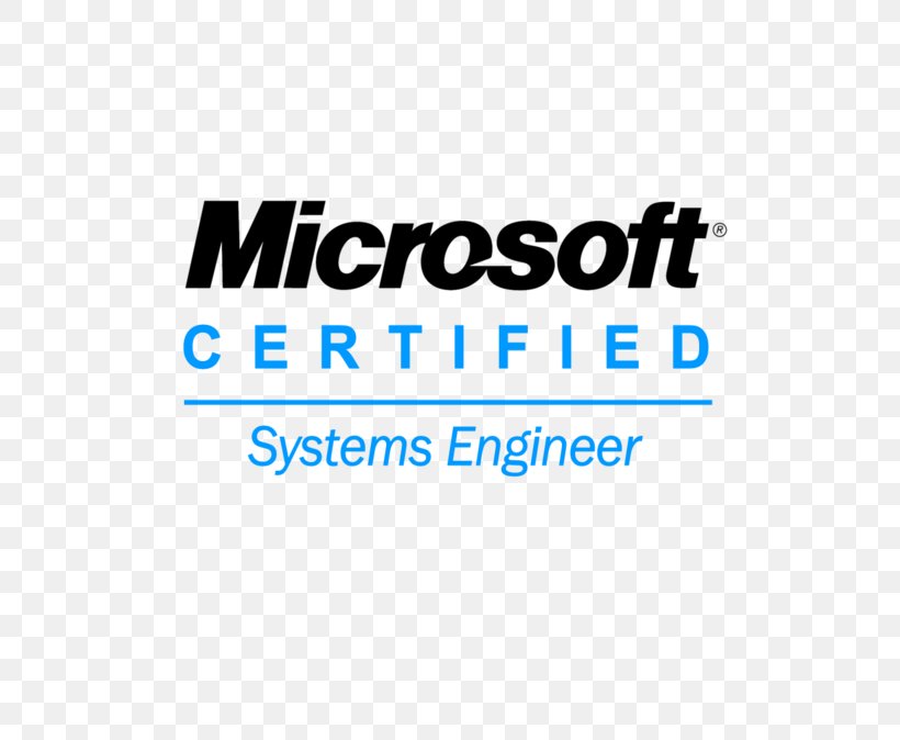 Microsoft Certified Professional Microsoft Certified Partner MCSE Certification, PNG, 554x674px, Microsoft Certified Professional, Area, Blue, Brand, Business Download Free