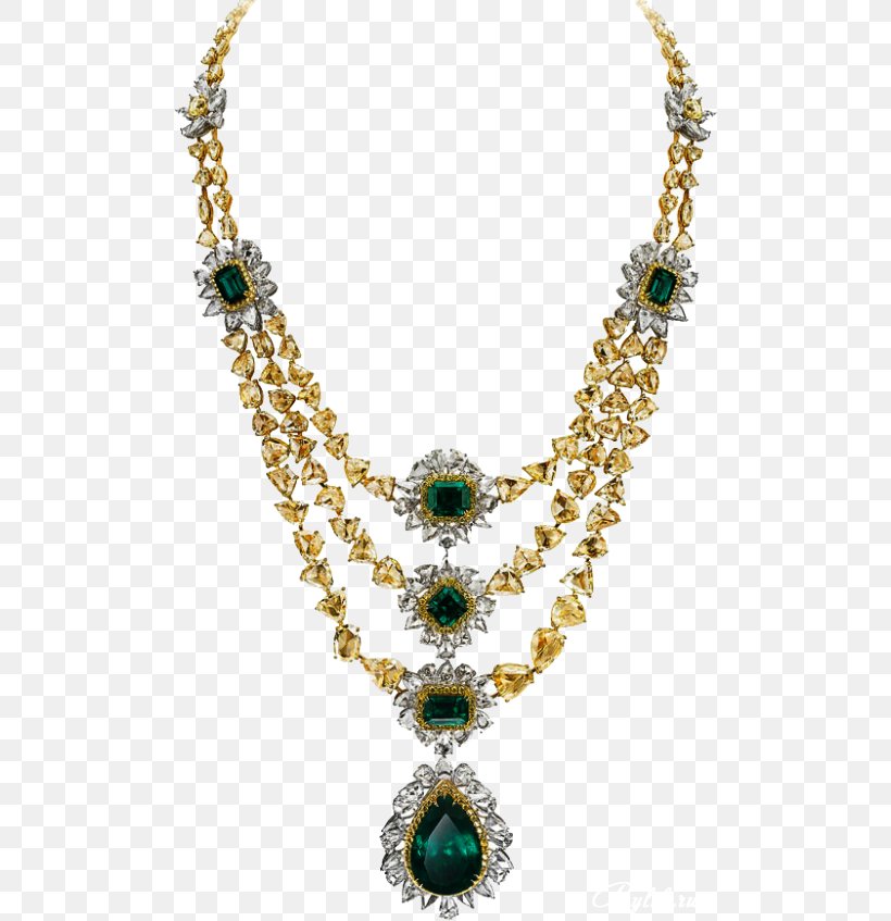 Neried Jewellery Прикраса, PNG, 500x847px, Jewellery, Chain, Emerald, Fashion Accessory, Gemstone Download Free